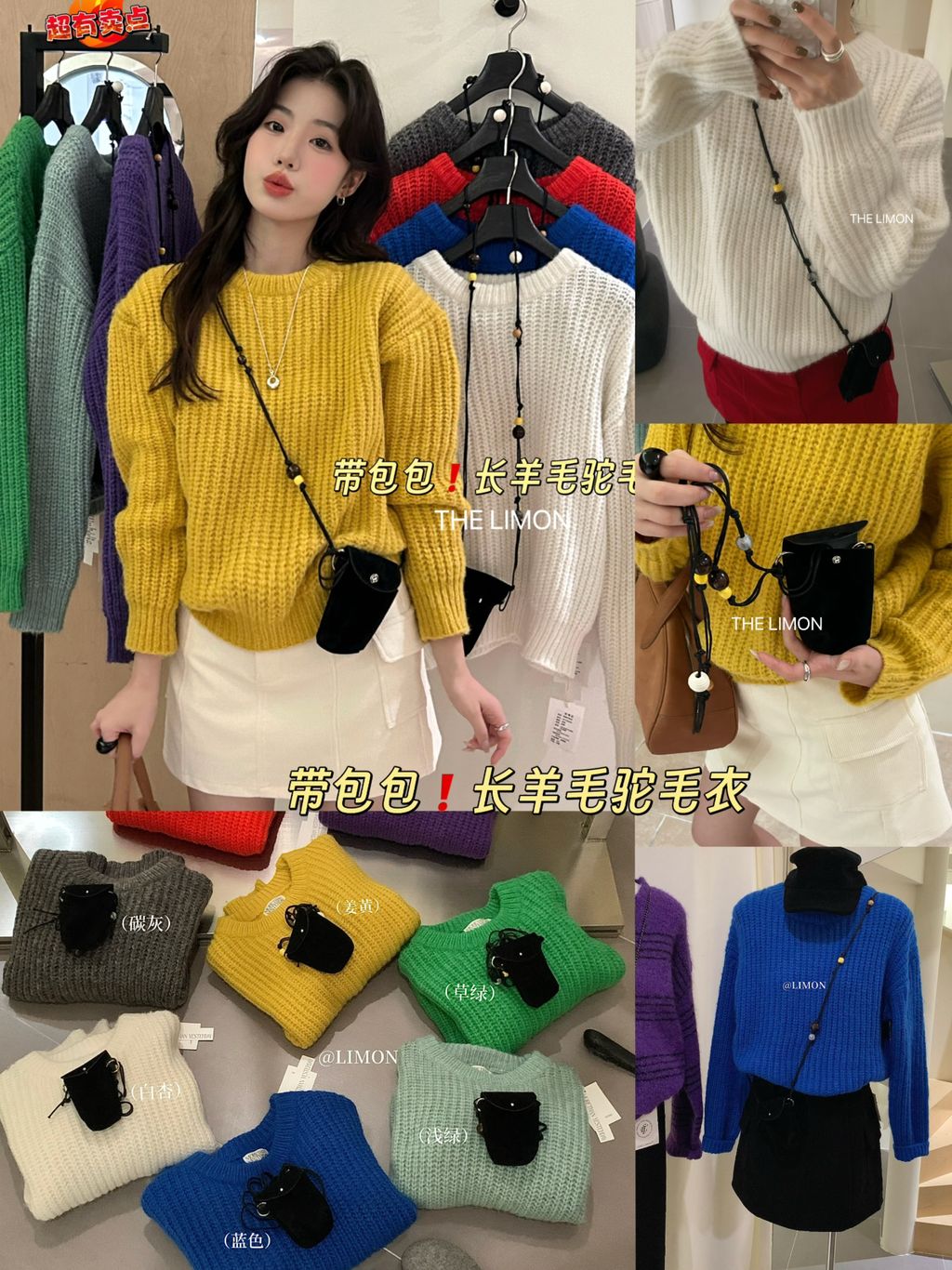 4c659099360fbfb0144c1004cbb42c32