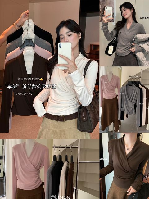 8cf26d91b2583e2496b96d3754afd8a9