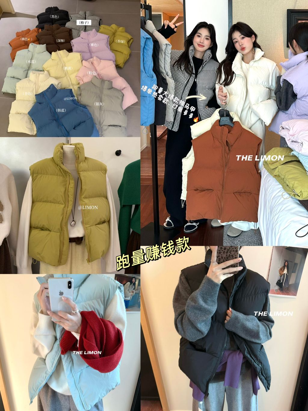 d799d44b1a60522a74cfdfd374c71c5c