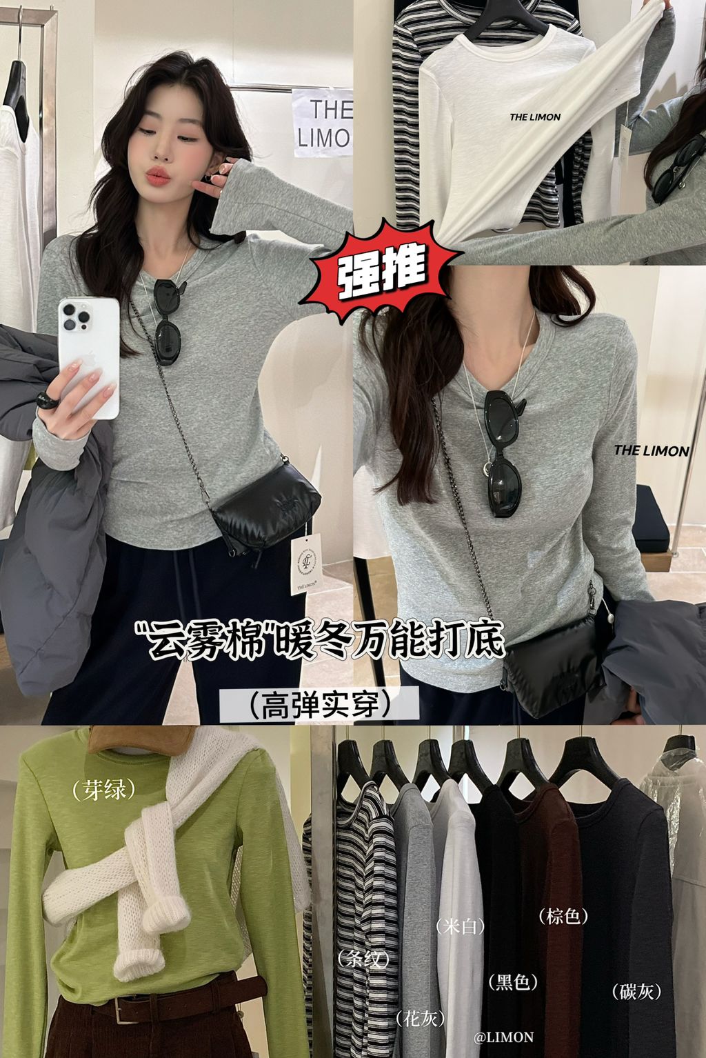 05d71fac064531fbf5e028b07c5ae476