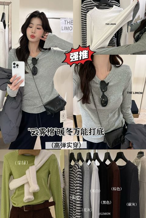 05d71fac064531fbf5e028b07c5ae476