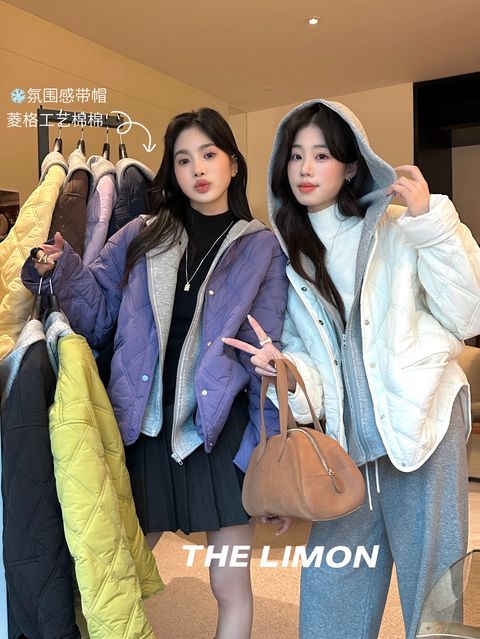 3569e8b7700d450830f3004923c40949