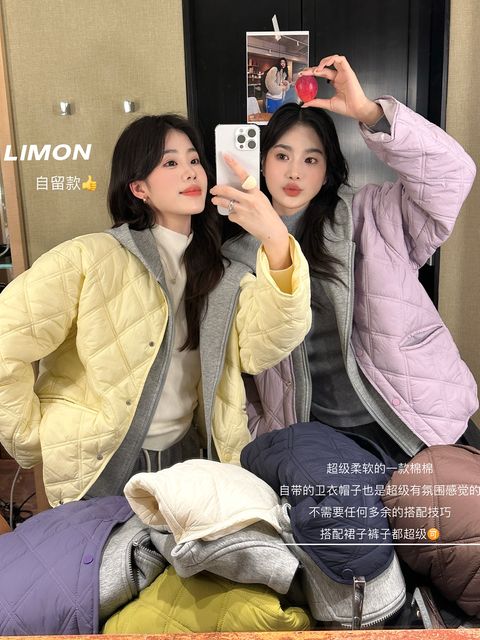 a7580d0fe50c12fde2e09e9158ee55f2