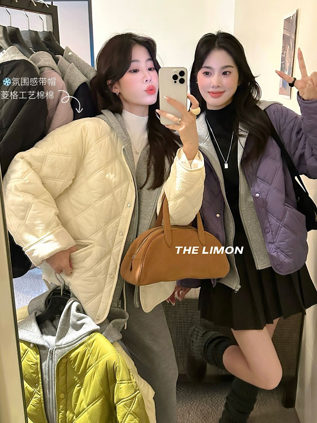 699c4ab66f1fe43b0f02999cbe621651