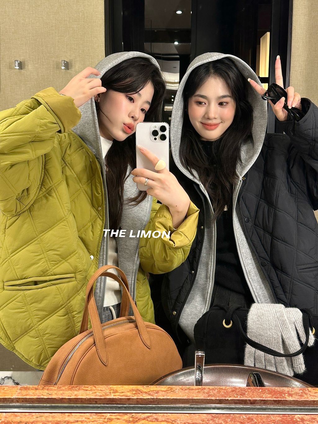 ece5f2cb6f5453b8fc8456a6d3ee18f1