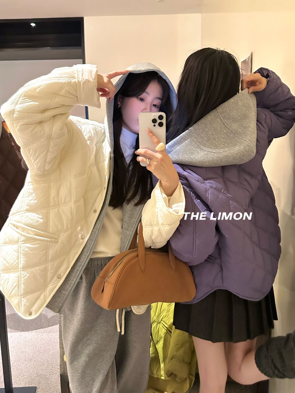 42e7155119b05fd1cc8ad7b25b70475b