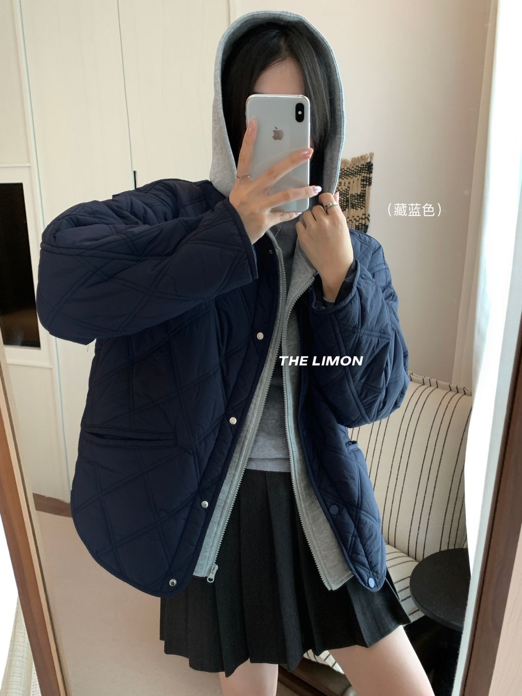 1abd0055b19d0a433ea1dcb3e3ec7e79