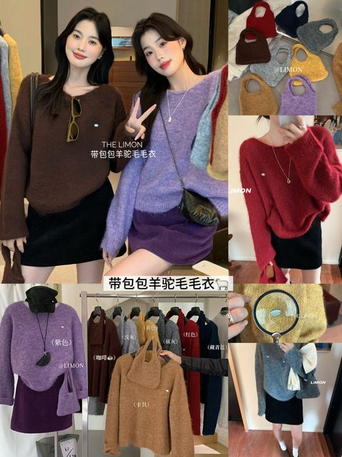 88fcec9de1bc644e23852b90b5c040d6