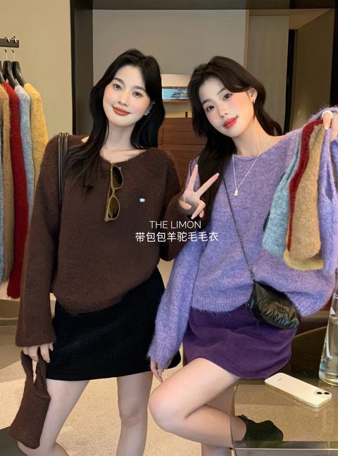 1cdb4bfce42ebfe412fe763c952f4c03