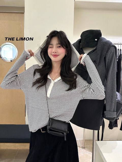 ab664b0fdcbae129ff59b0f351619dc6