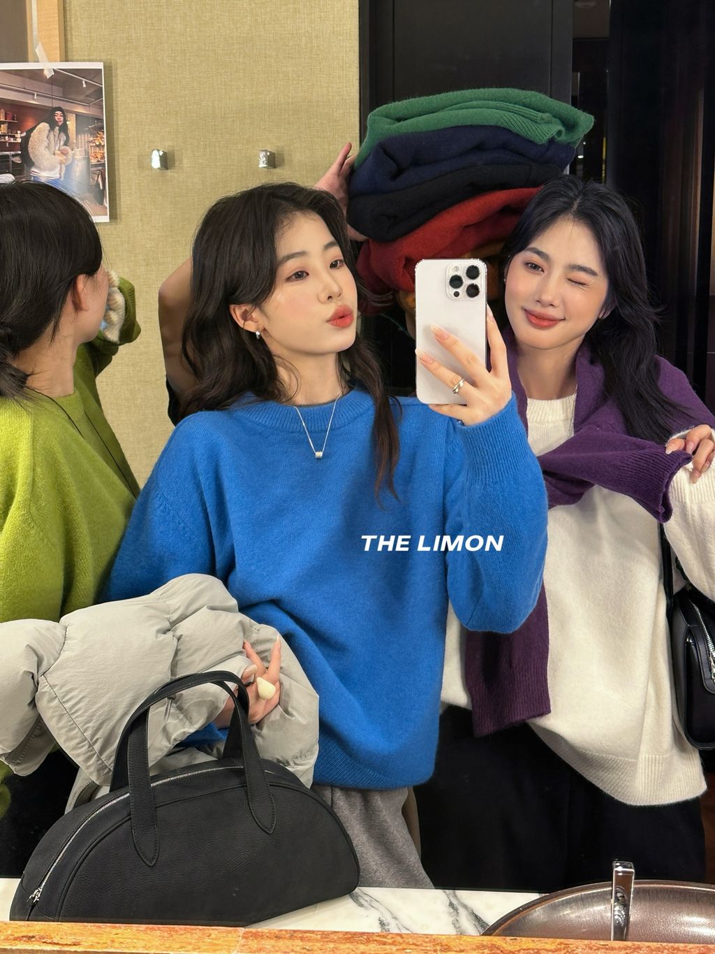 3f195dee4085ac763437414521a4617c