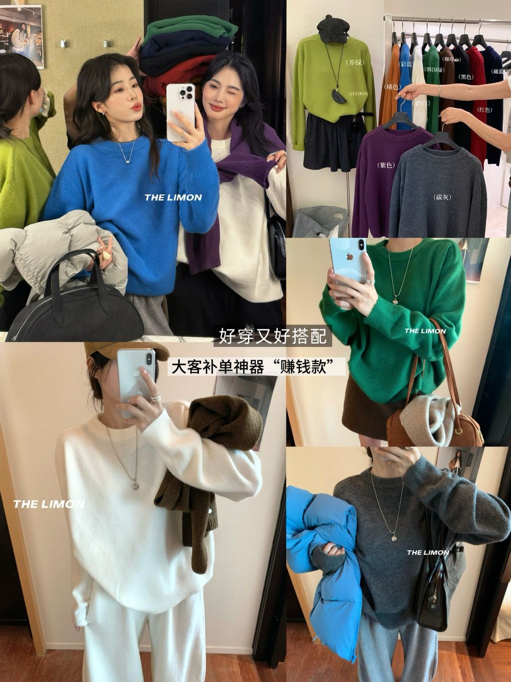 c43d2098421104c22e38deeed79e3edd