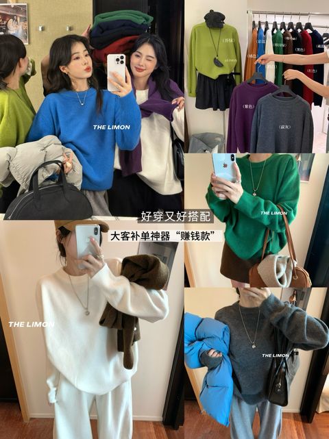 c43d2098421104c22e38deeed79e3edd