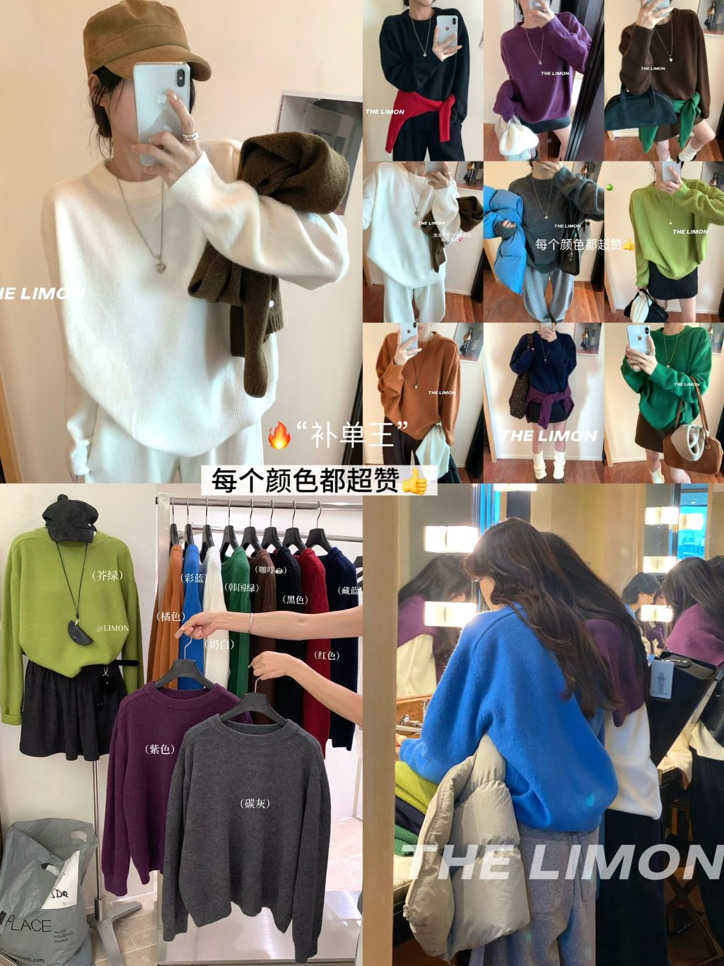 c14270cb8f4f8ec88abbebc2c0b9cf48