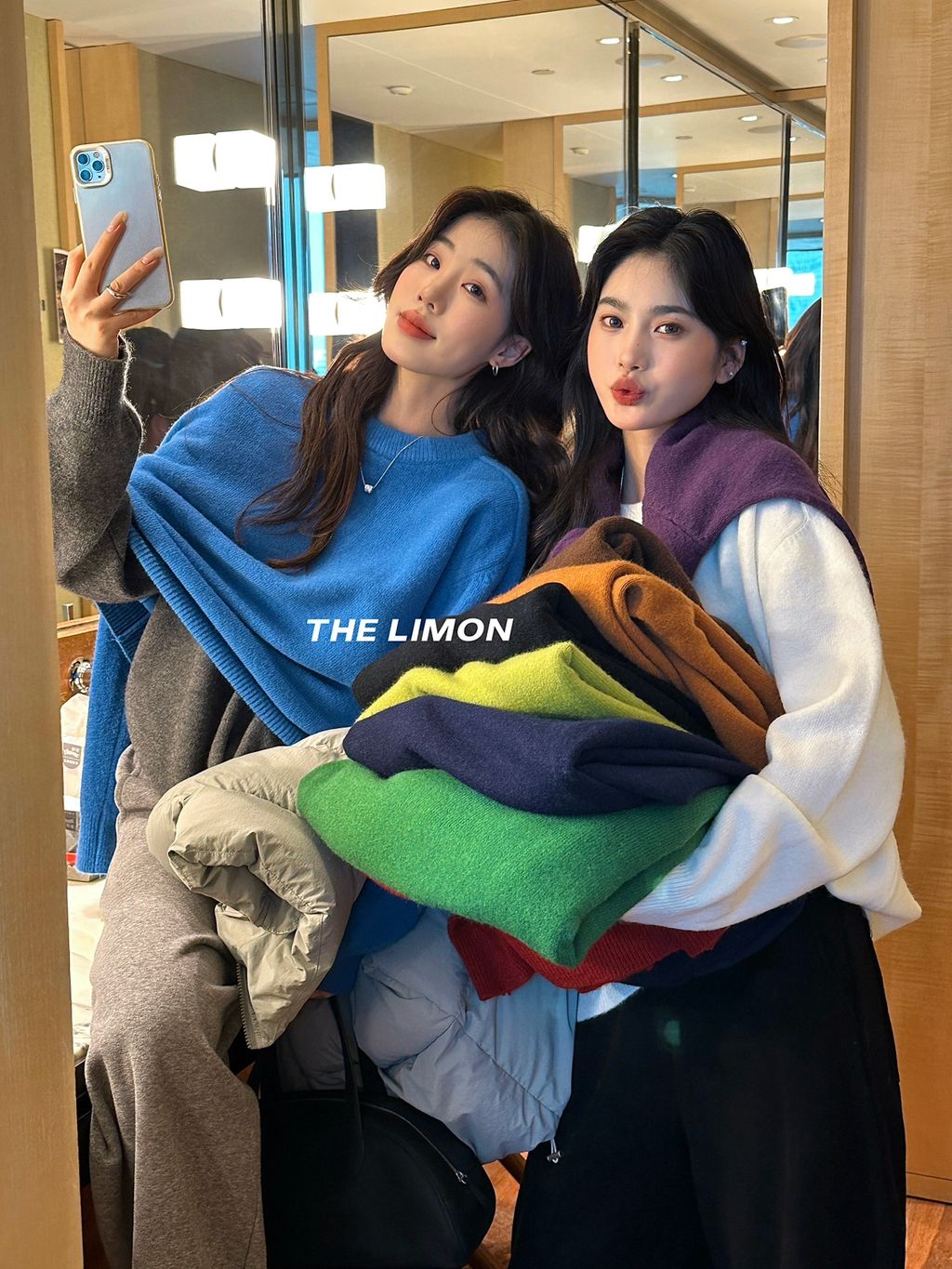 1425755397763753e241211ac75f5ed0