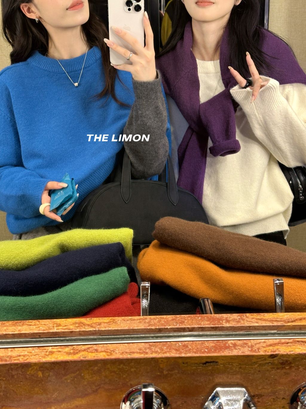 1c9a2d6e6cbc289e36344e9950f114af