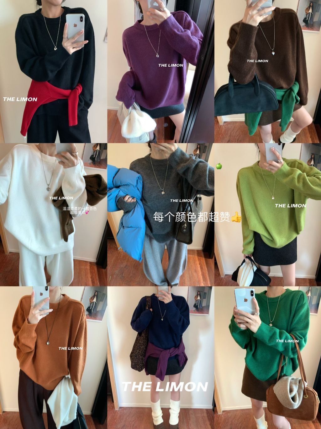 31172b4224661060d5d2217c33024dc7