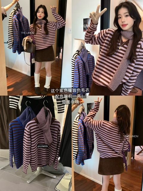 2eb50b9f5f13a464498070cc91742b38