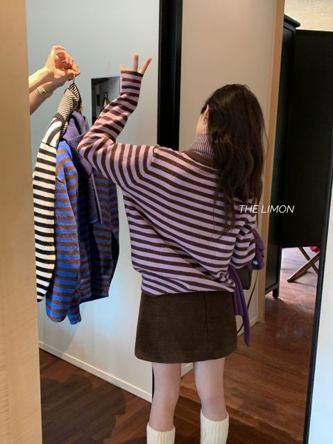 d774215e082487c1f3465e09b56f7307