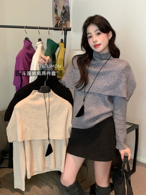 7198359a26a25c3e98d2af7bece86913