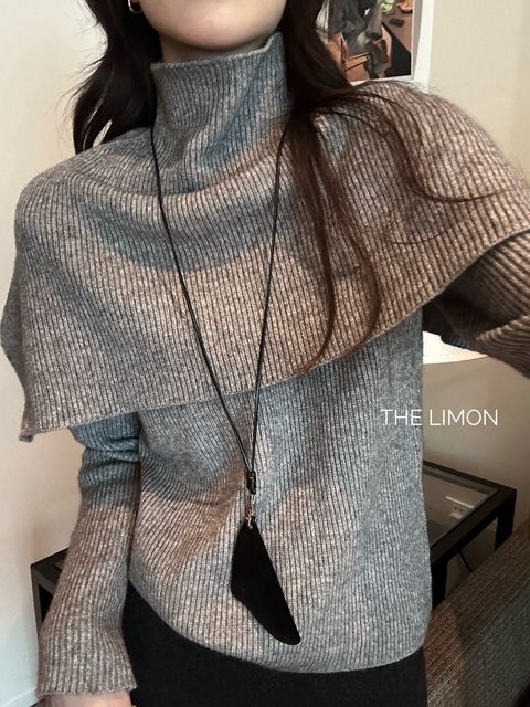 ddab680af045952167df7860a2f5c577