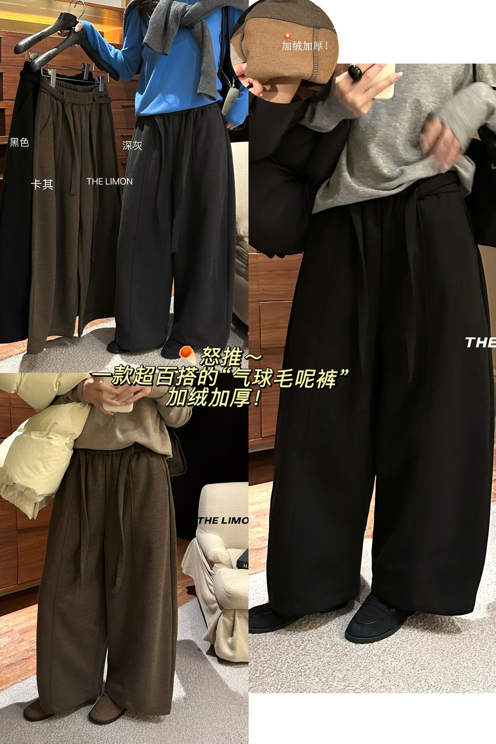 24f39d736c74aede35ae3f12db605373