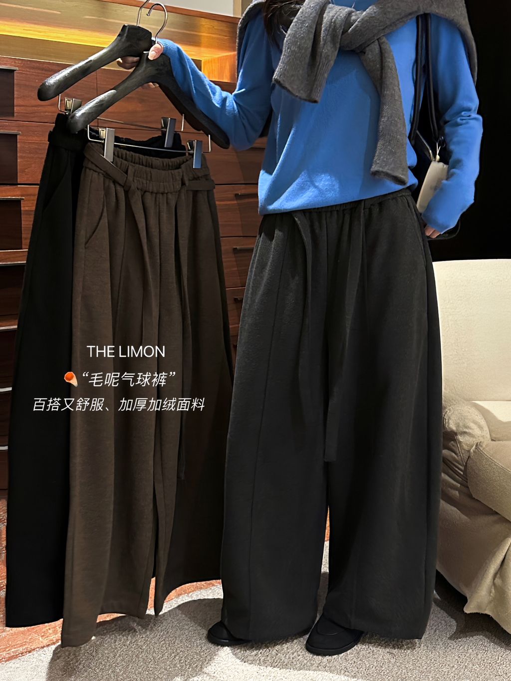 66ca811e12993bbfc5381272b4948625