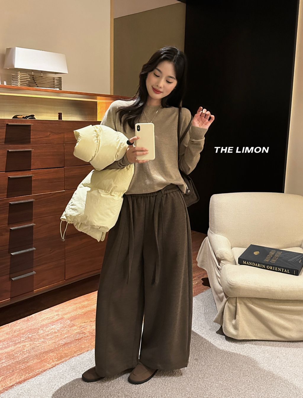 377a8f7d405719c9073218cce9d4cc4e