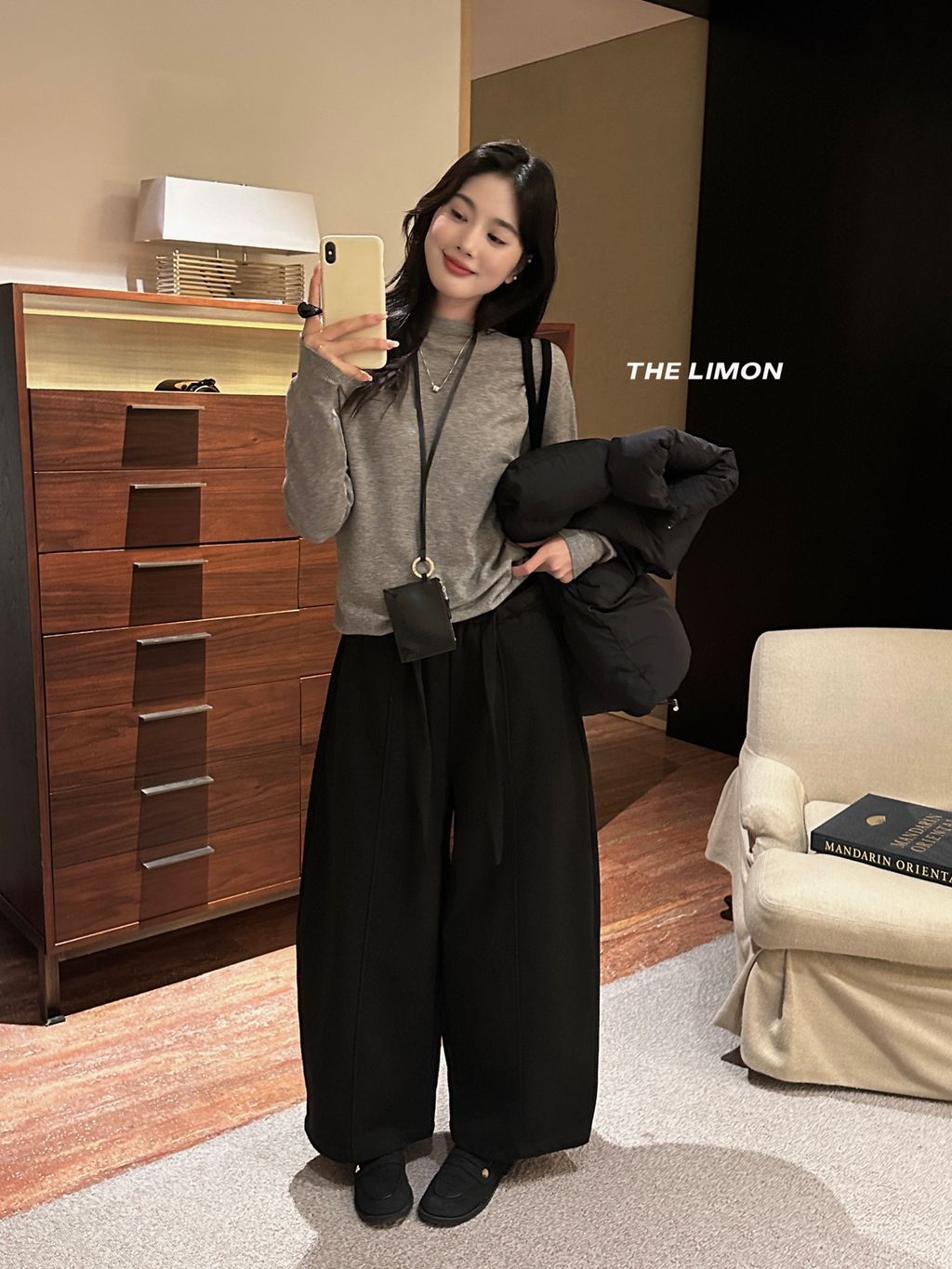 dee18fd7703e08c7bfb6810342b05765