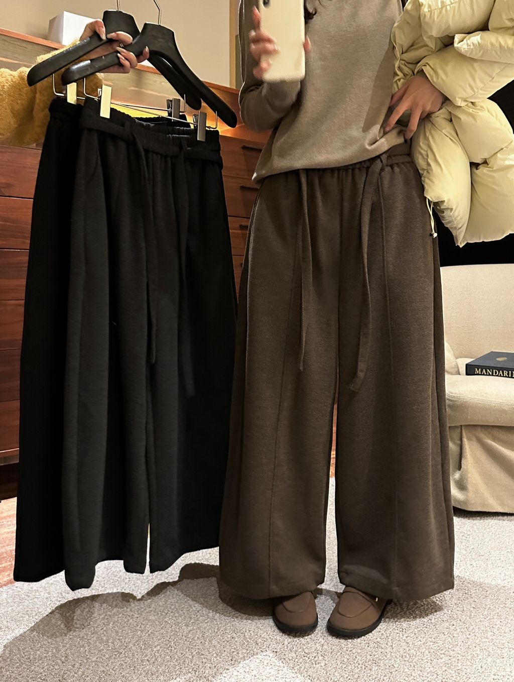 397a0a46db31a55bff4ff81dbd9f95a1