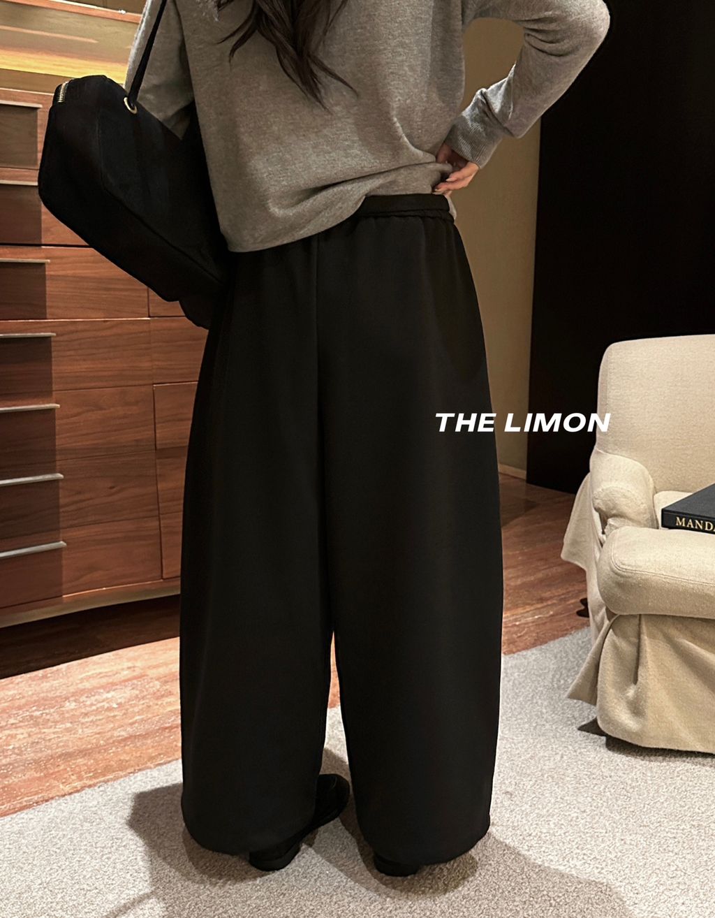 85d5e7e7144c595f4fb5f47ccad83e62