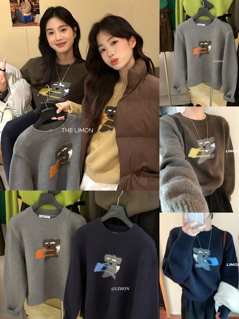 51f5d631404febe4d121670f63b7a430