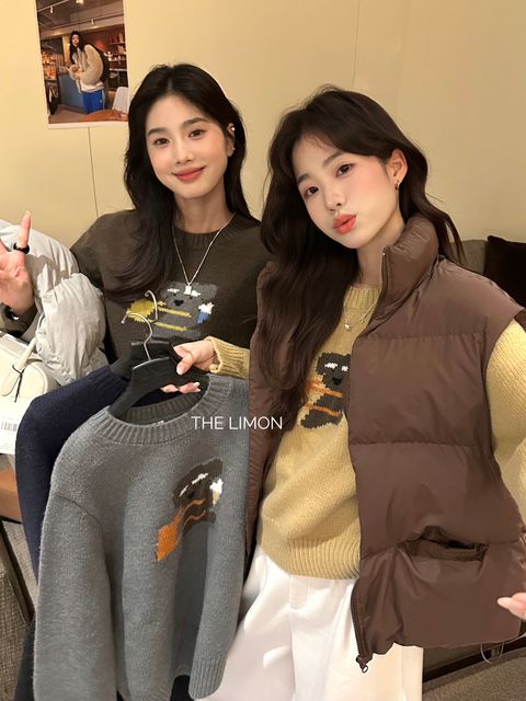 d0cebf40ae18ac858ed73772445a58ed