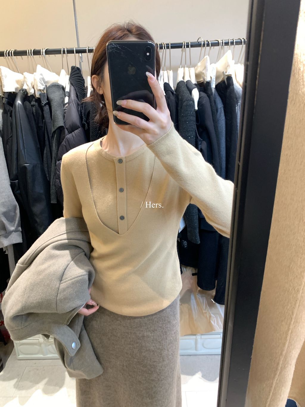 f8efd8ae66f401be28e4ae3e10350e6f