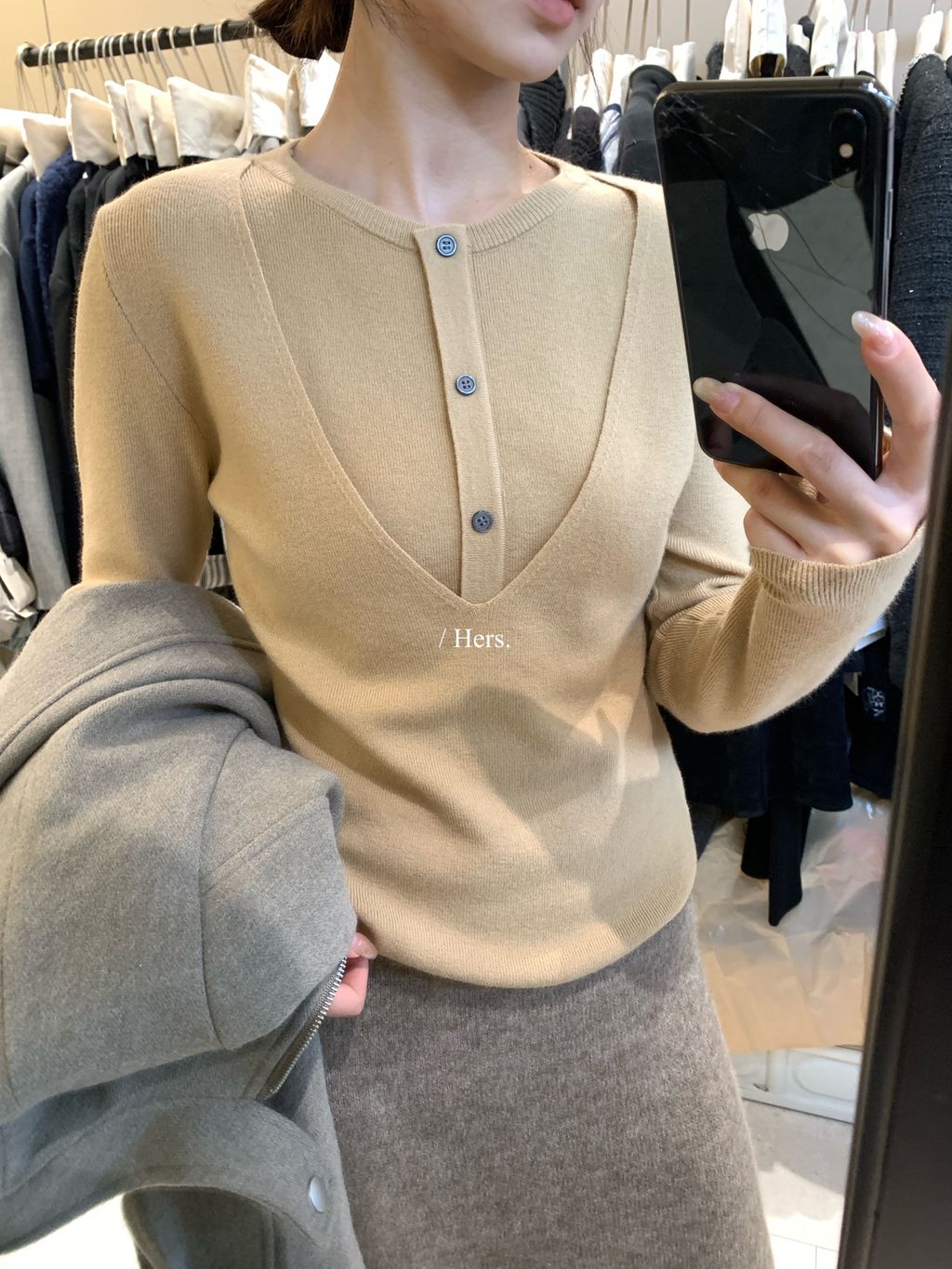 427848b94ec137e1668e10ccba493eb5