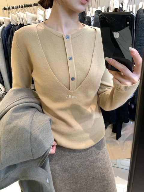 427848b94ec137e1668e10ccba493eb5