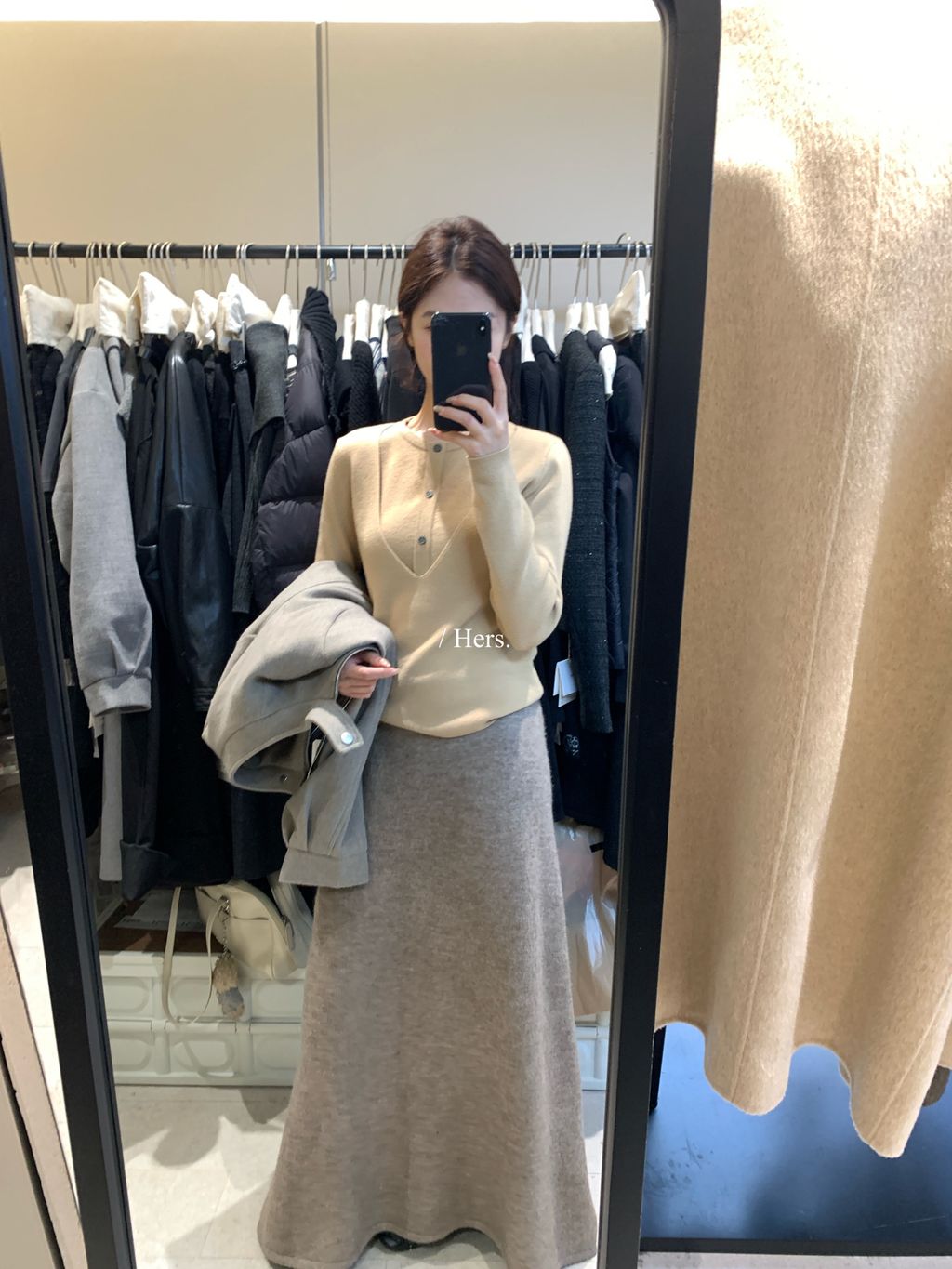 ba7d462226a4b4c0582ee729e031290b