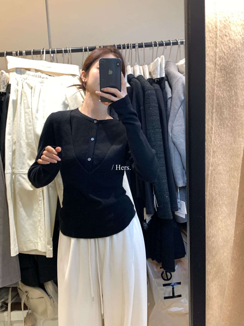 be26a93249b9baff7ceeced5655b2d36