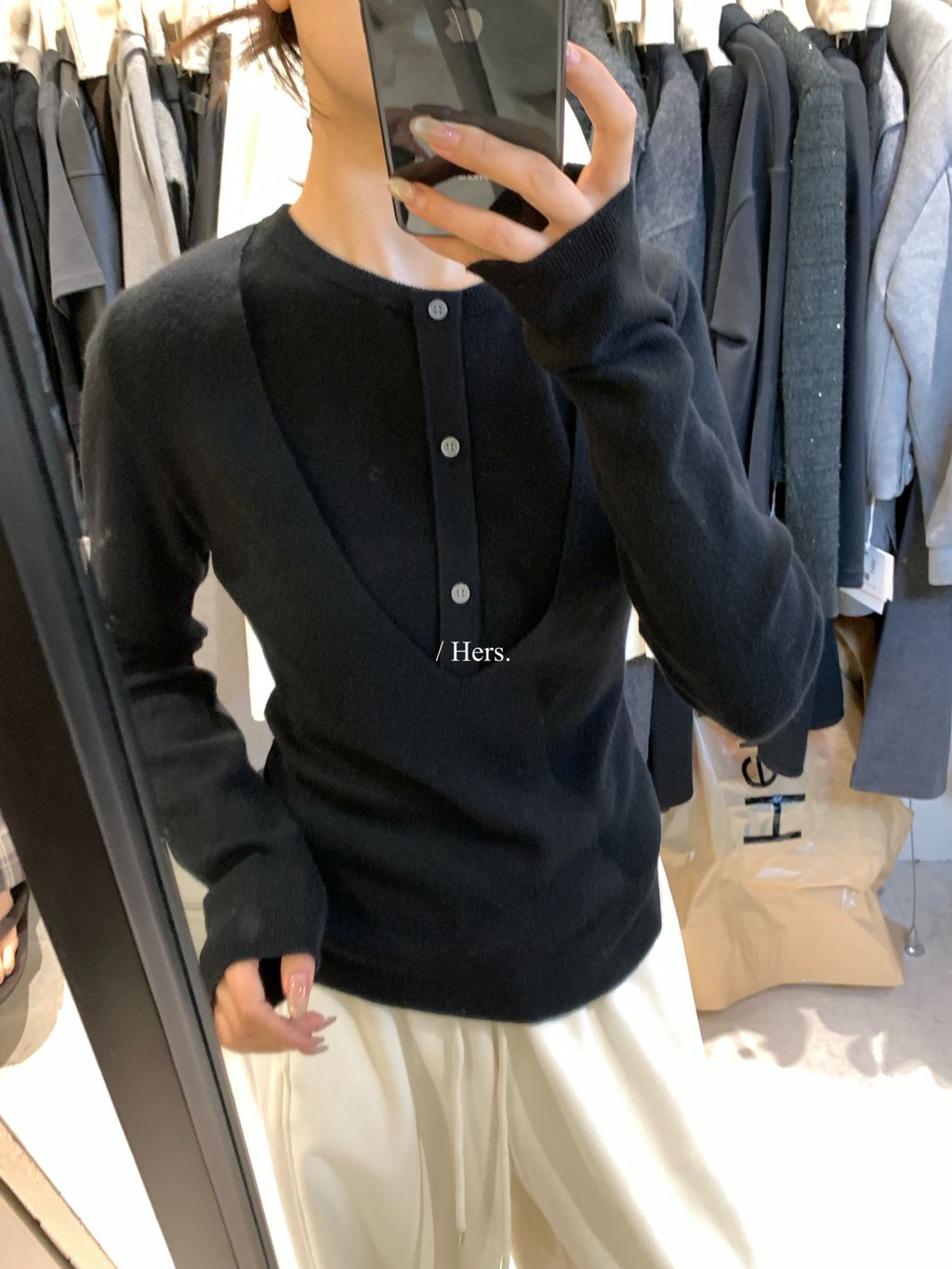 6dbbd502ce154327215d19f4e3140f58