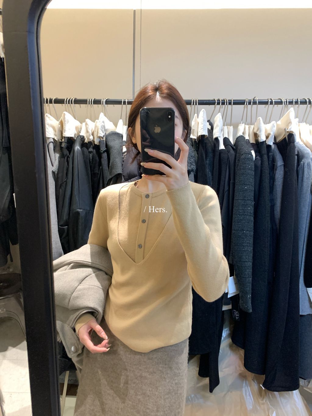 56e70e88ddcb971392acd08d47bfa213