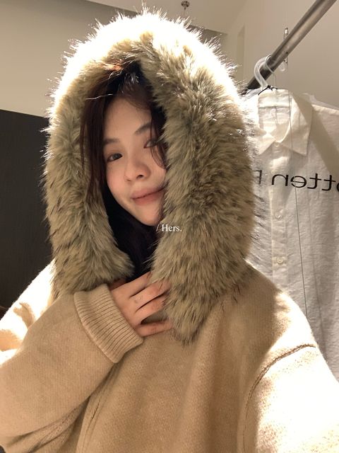 e3704aeb34c1f57b4b76c74754211027
