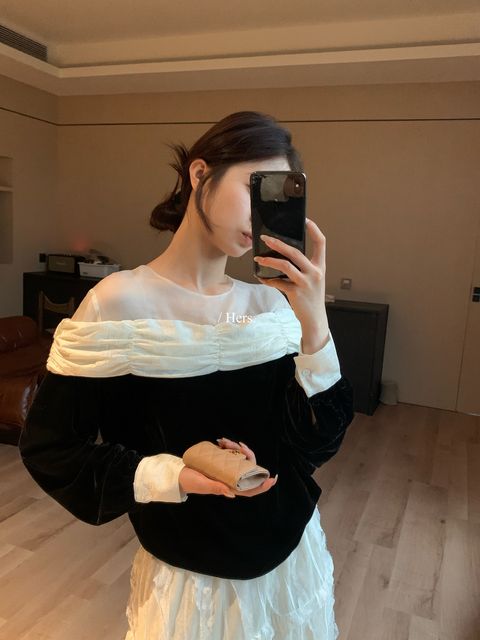 e318c9c63872381a3ba64dd87b1dab99