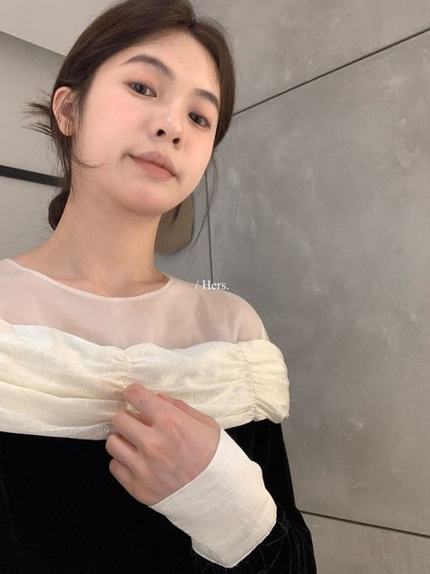 4557d080b9f72debc195e3017507f32e