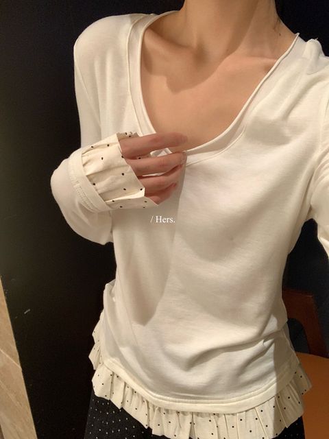 b5860c84a3771593316e3a8efc23babb