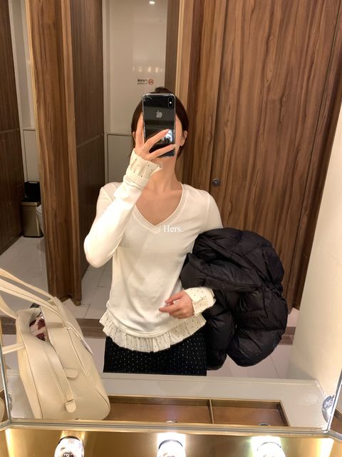 e691186f190630bfcd435f70f038c6c6