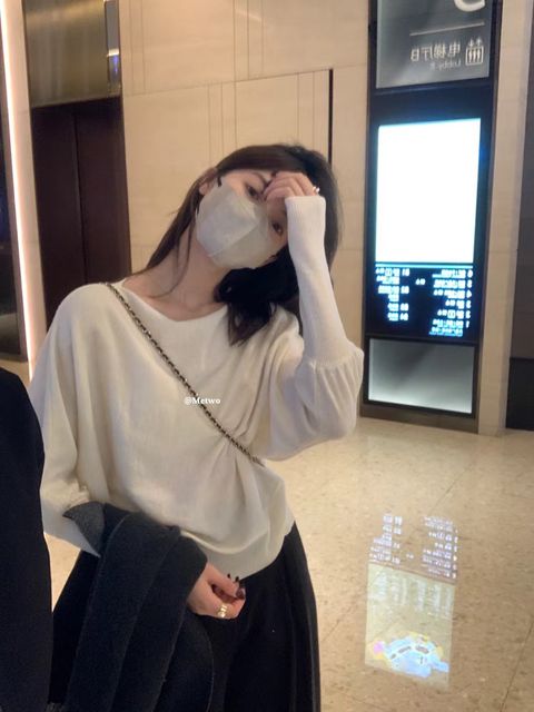 a98613e57c1c80c5f651694376f8e259
