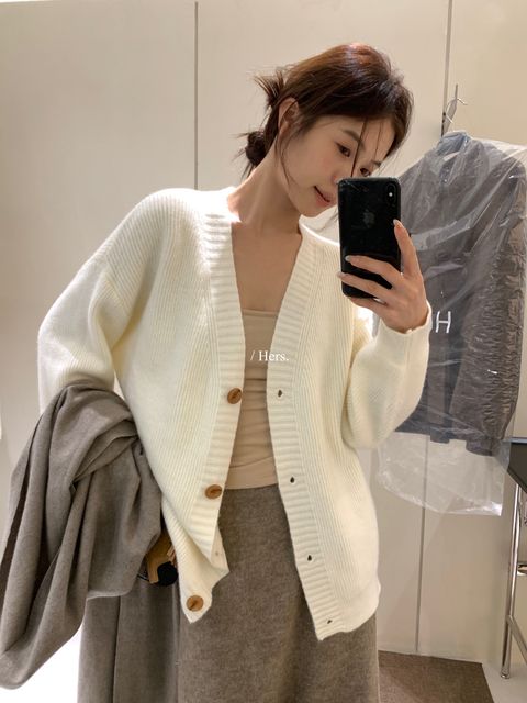 e432315470d975c60b5841726a3aa56d