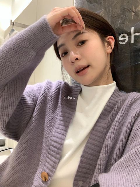b121d226c886c9b1710adb82477d0386
