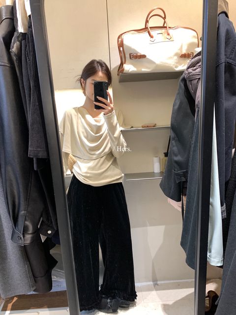 e25bdbf0338c1e19af0e307375f0e331