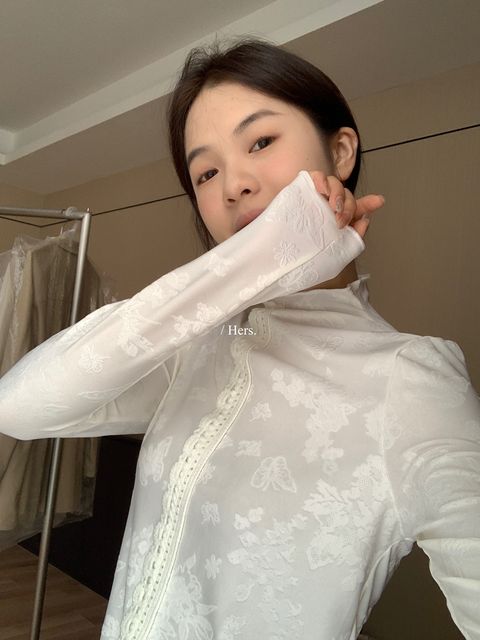 3ef14a759e2f6e4f968df99199b2bd8b